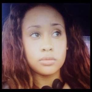 Meet your Posher, Winter